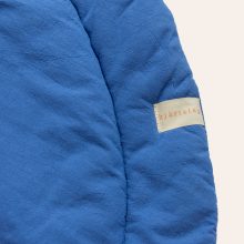 Krabbeldecke-Harmony-blau-detail-q-fH Runde Krabbeldecke Harmony von hjärtslag design in blau